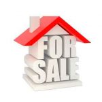 Como vender tu piso si ya tiene hipoteca