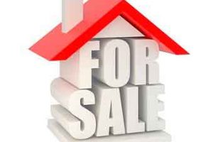 Como vender tu piso si ya tiene hipoteca