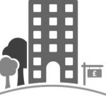 Como vender un piso y comprar otro