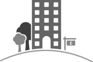 Como vender un piso y comprar otro