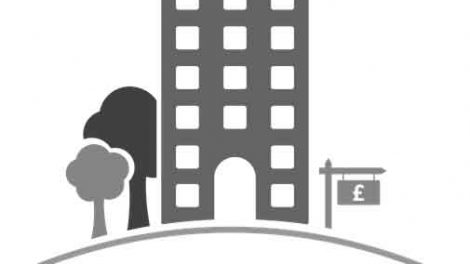 Como vender un piso y comprar otro