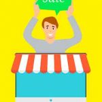 Cosas que debes saber antes de vender tu piso por Internet