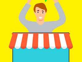 Cosas que debes saber antes de vender tu piso por Internet